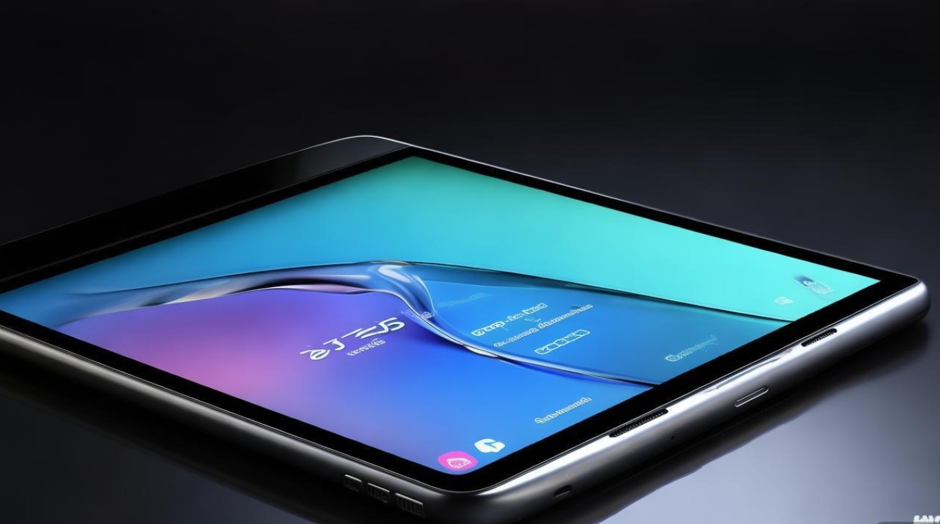 三星Galaxy Tab S3续航和屏幕表现到底如何?