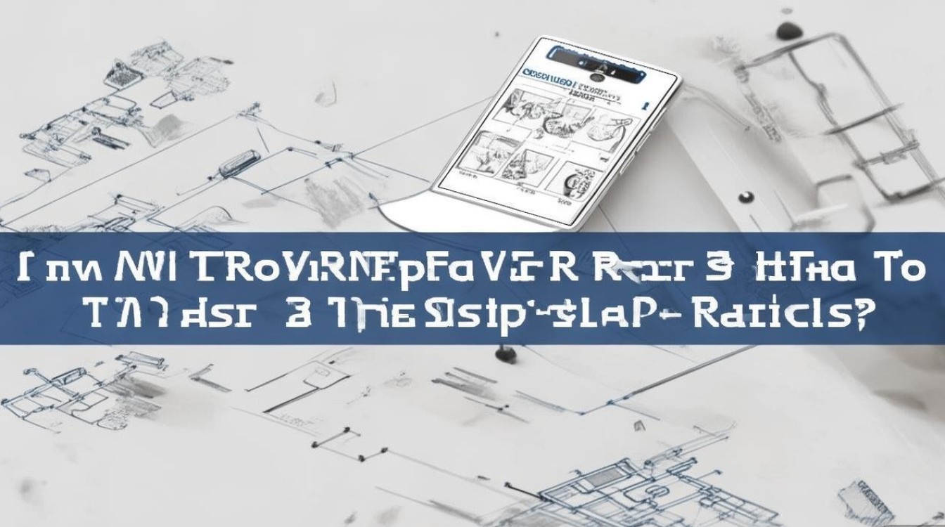 三星gt-i9500怎么root安全不?详细步骤有吗?