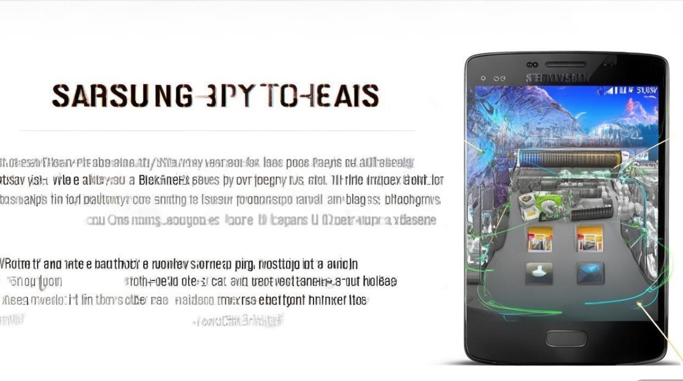 三星gt-i9500怎么root安全不?详细步骤有吗?