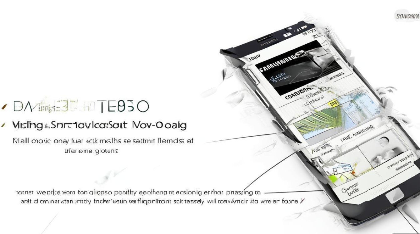 三星gt-i9500怎么root安全不?详细步骤有吗?