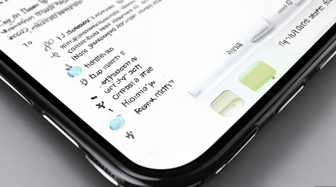 苹果7备忘录怎么上锁?苹果7备忘录加密方法