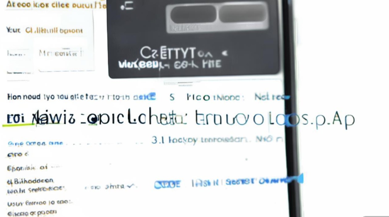 苹果7备忘录怎么上锁?苹果7备忘录加密方法