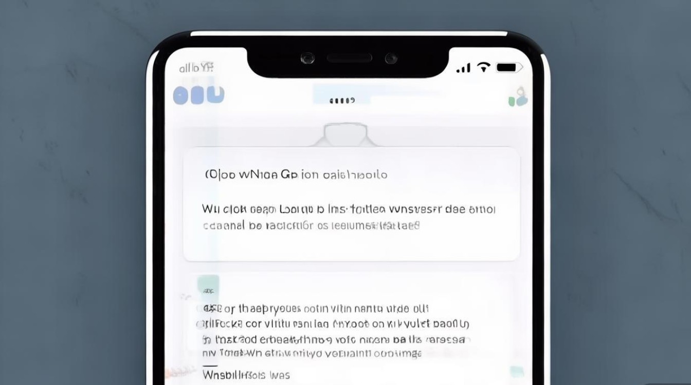 苹果7备忘录怎么上锁?苹果7备忘录加密方法