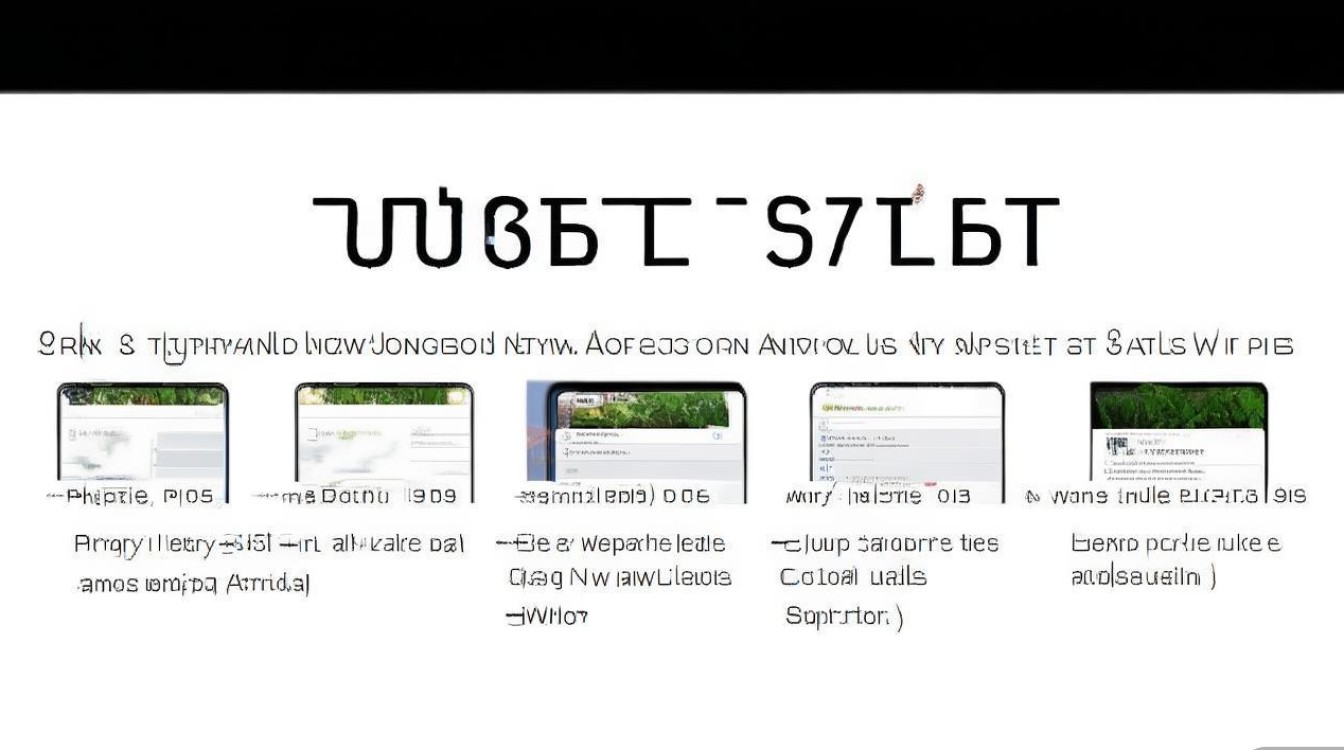 苹果7如何创建新桌面?详细步骤教程来啦!