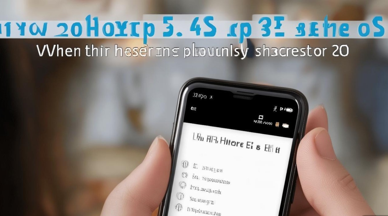 oppo手机突然变成2G网络怎么办?教你快速恢复5G/4G高速上网