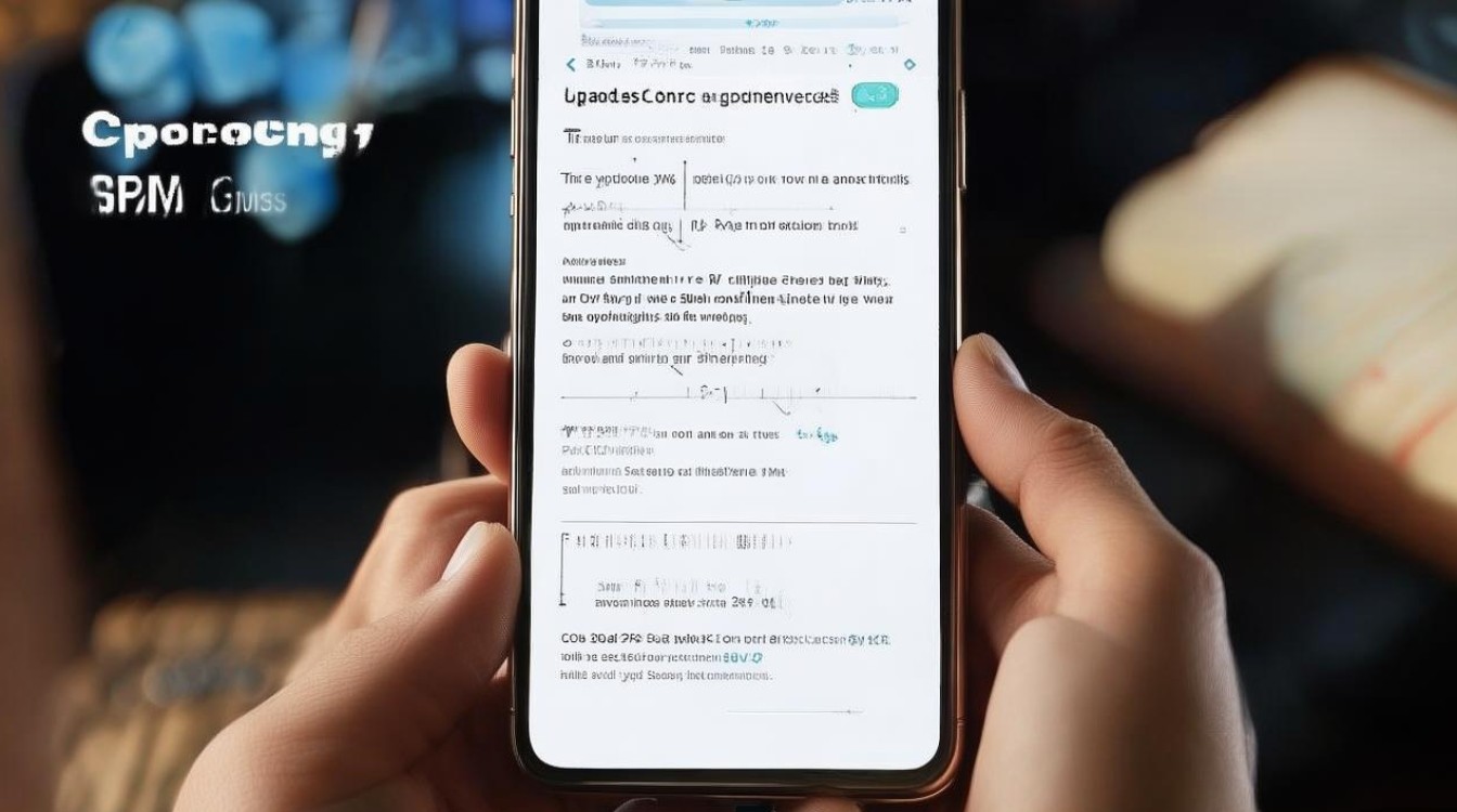 oppo手机突然变成2G网络怎么办?教你快速恢复5G/4G高速上网