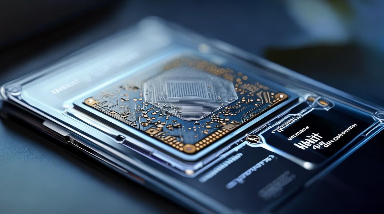 华为P8青春版处理器性能够用吗?日常使用流畅吗?