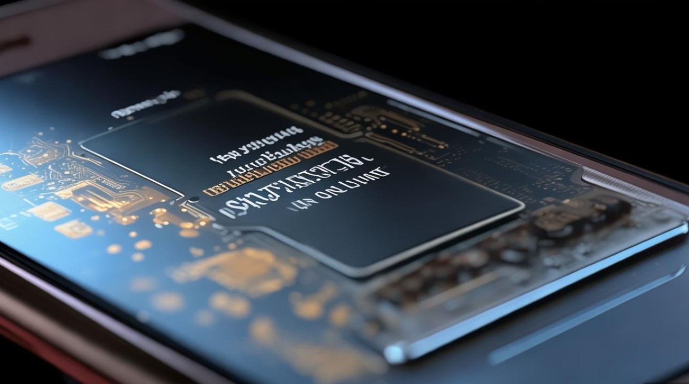 华为P8青春版处理器性能够用吗?日常使用流畅吗?