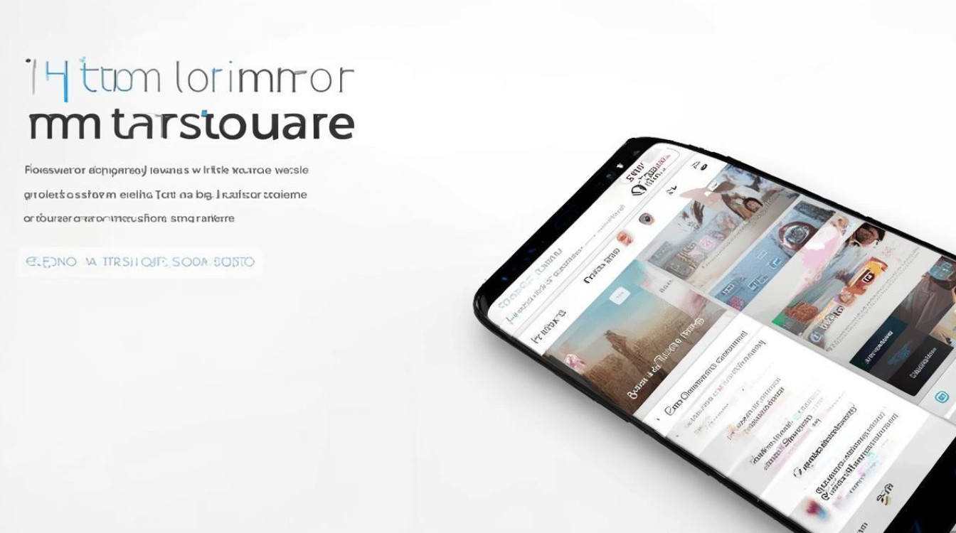 三星S8图标怎么变方形?设置教程在这里!