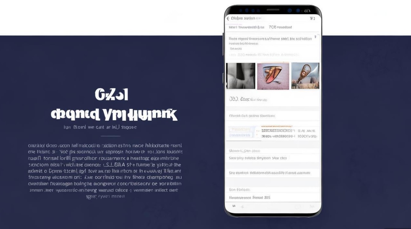 三星S8图标怎么变方形?设置教程在这里!