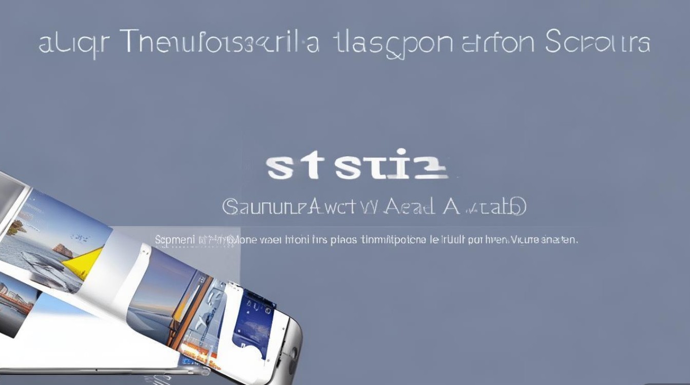 三星S8图标怎么变方形?设置教程在这里!