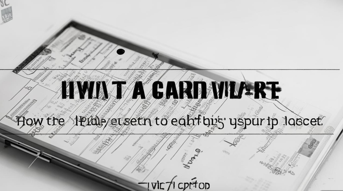 华为手机怎么卡刷?详细步骤与注意事项是什么?