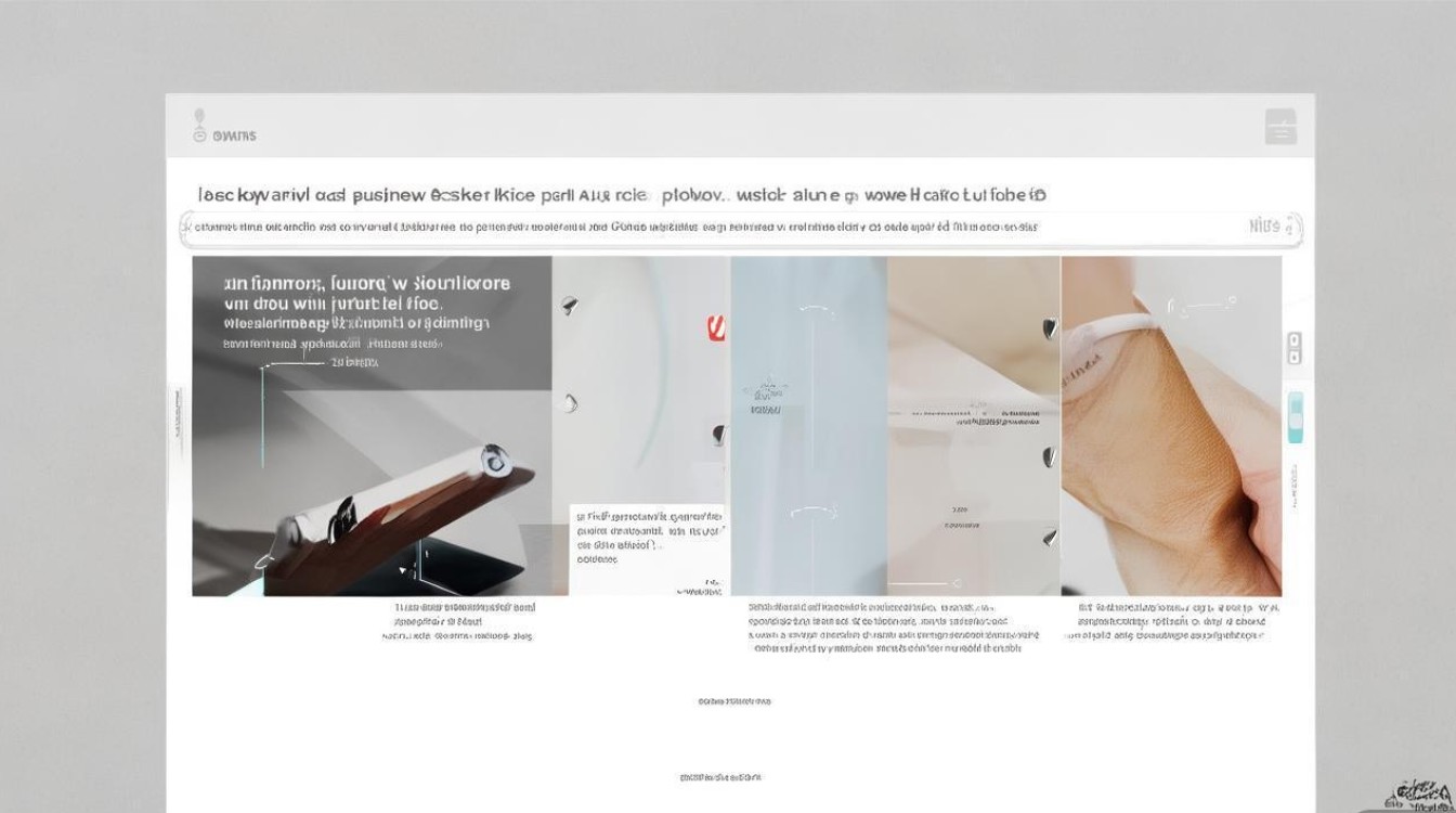 华为手机怎么卡刷?详细步骤与注意事项是什么?