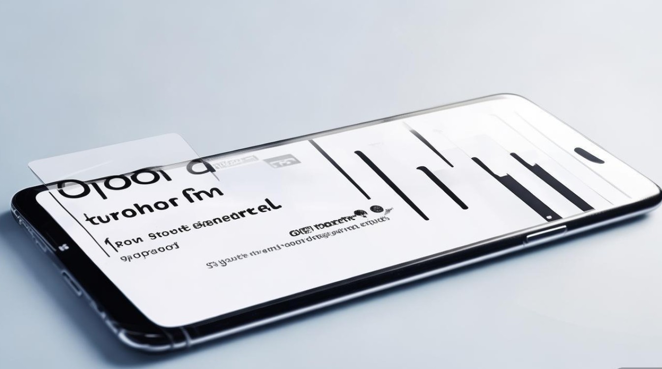 oppo手机4g网速慢怎么办?3招教你快速提升网速!