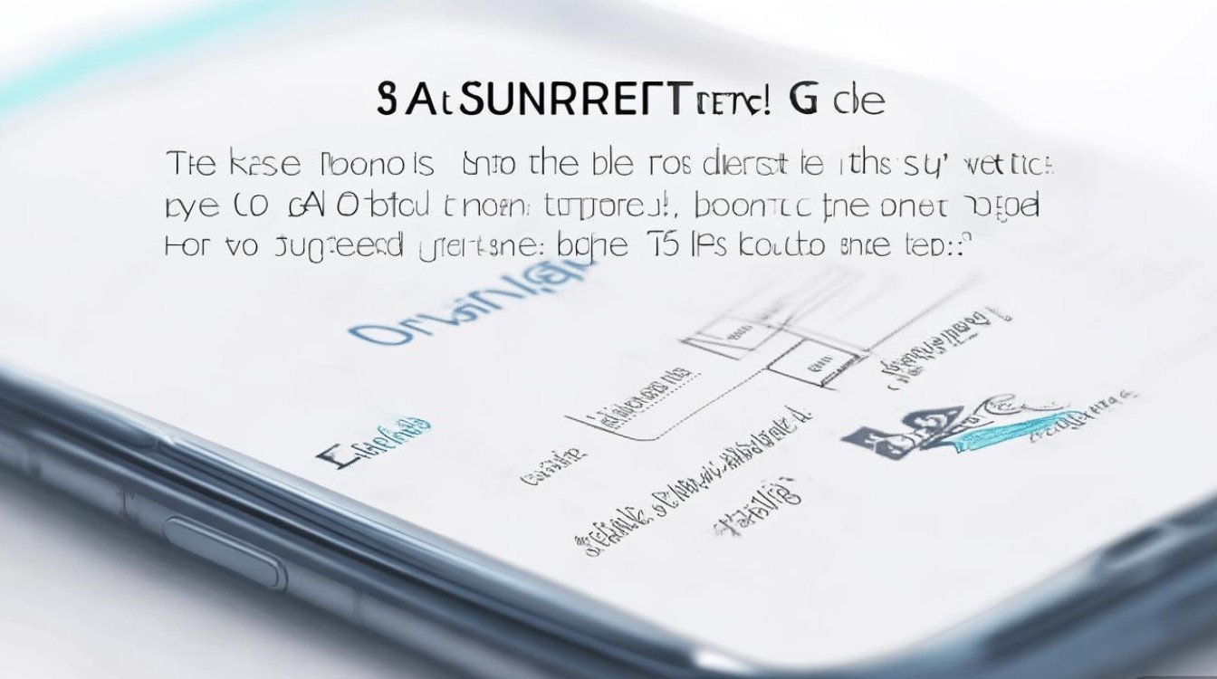 oppo手机4g网速慢怎么办?3招教你快速提升网速!