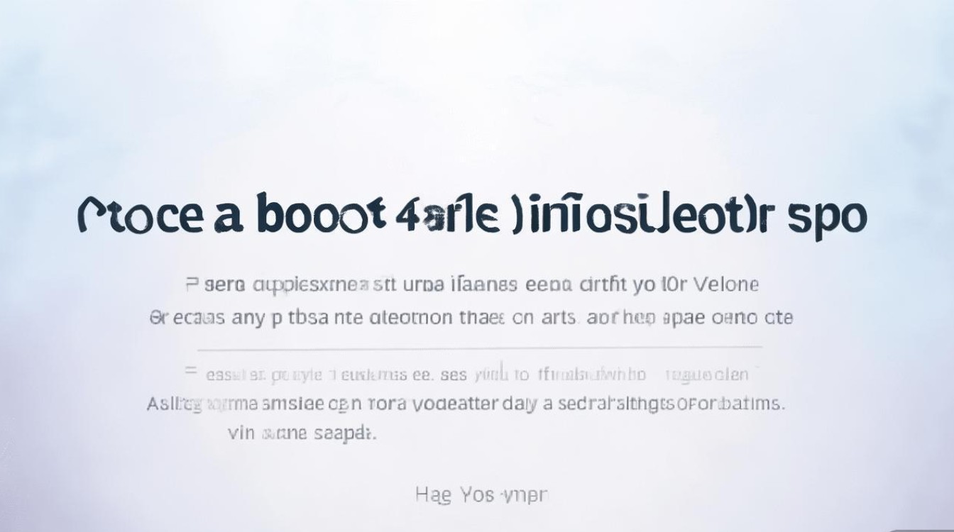 oppo手机4g网速慢怎么办?3招教你快速提升网速!