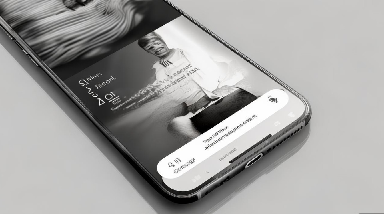 苹果7相册共享删不掉?教你3步解决!