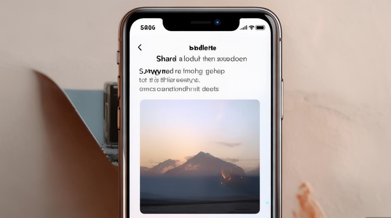 苹果7相册共享删不掉?教你3步解决!