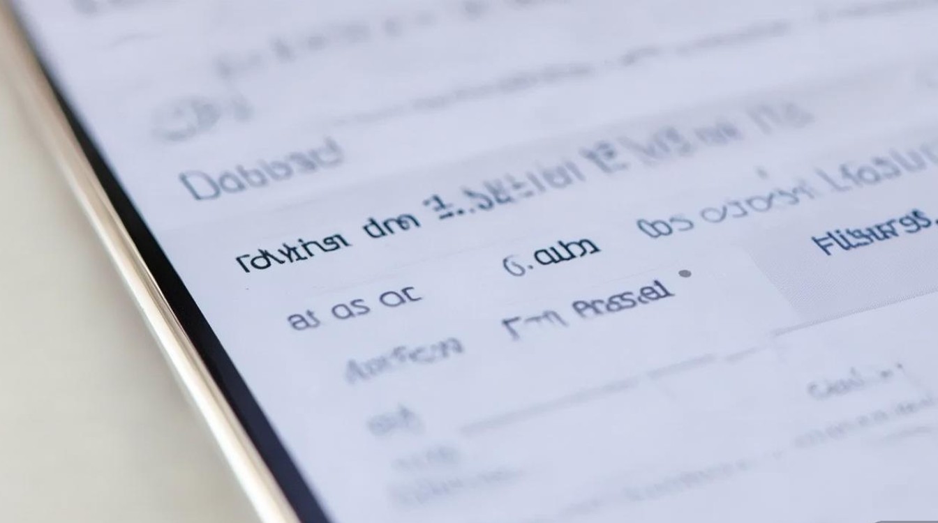 华为P8安卓5.0怎么关闭系统功能?