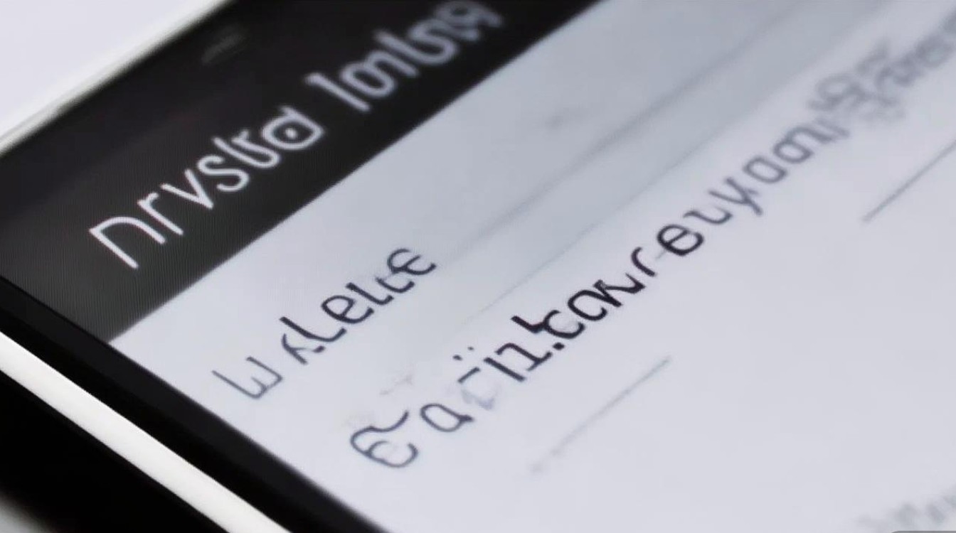 华为P8安卓5.0怎么关闭系统功能?