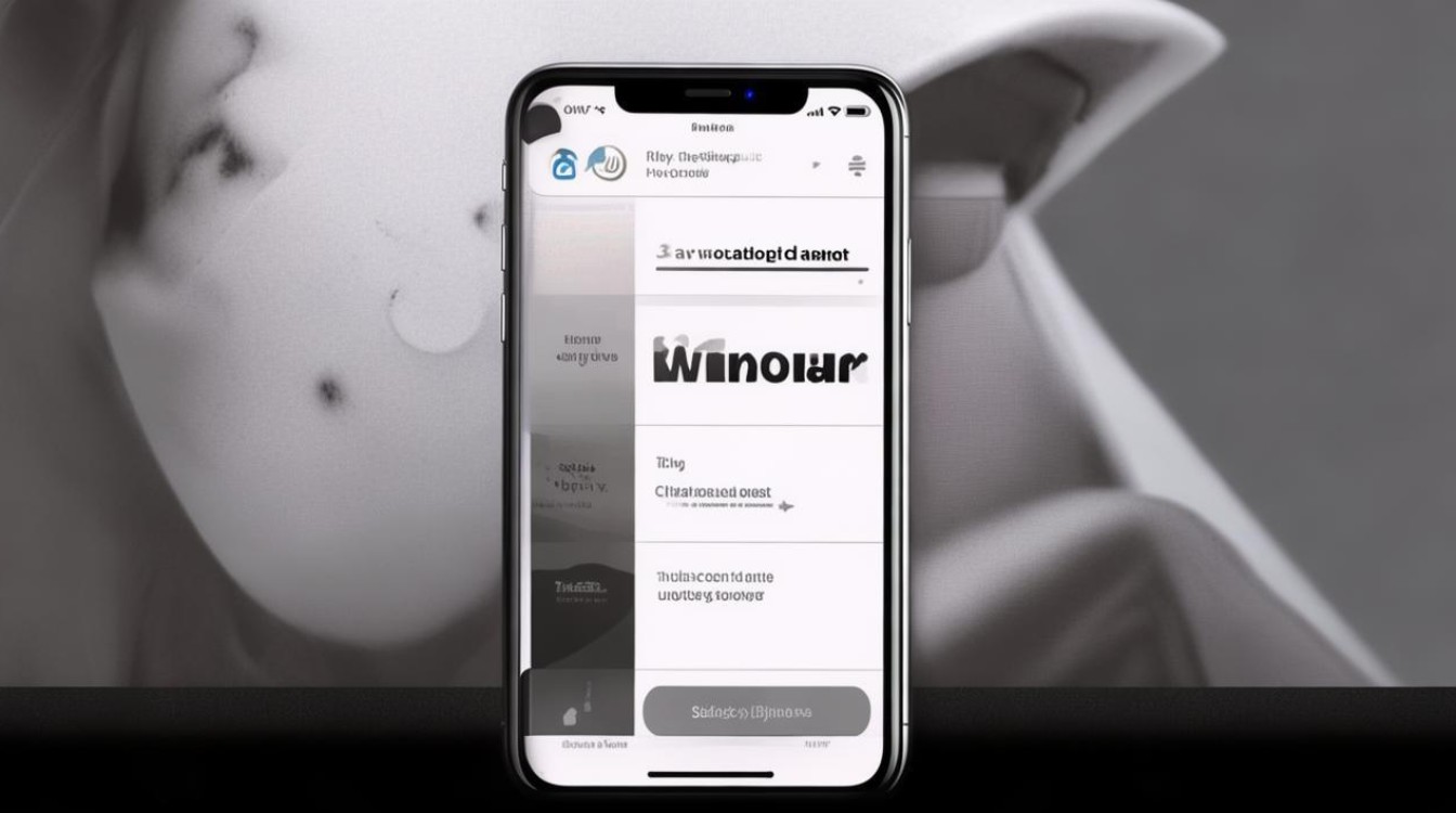 苹果7相册共享删不掉？教你3步轻松解决！