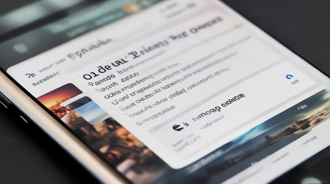 苹果7相册共享删不掉？教你3步轻松解决！