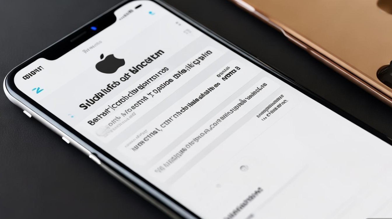苹果7相册共享删不掉？教你3步轻松解决！