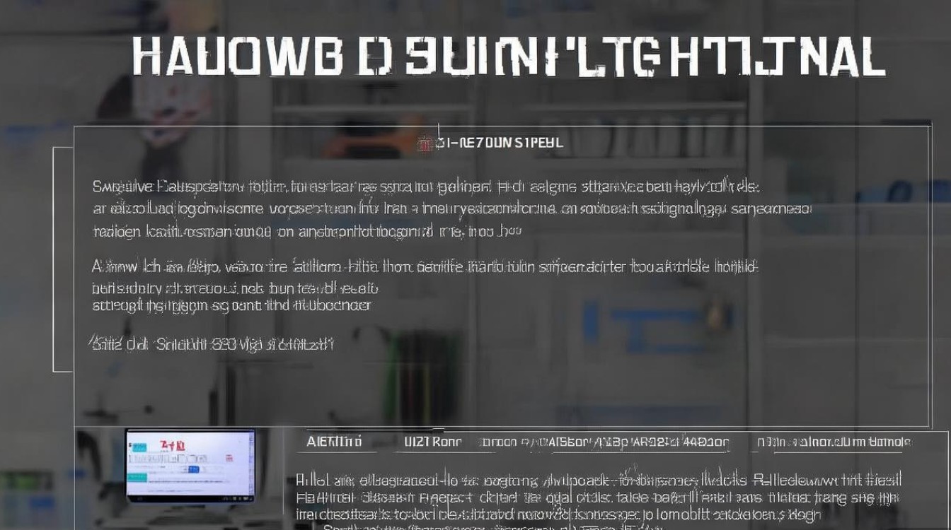 三星n7100手机怎么刷机？详细步骤与注意事项有哪些？