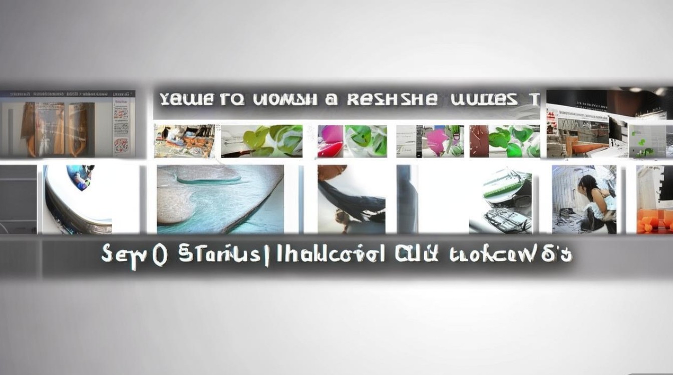 三星cwm怎么刷入？详细步骤与注意事项解析