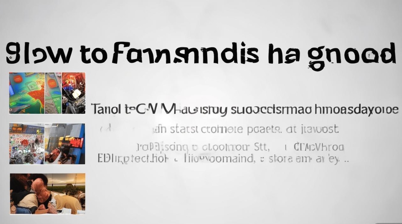 三星cwm怎么刷入？详细步骤与注意事项解析