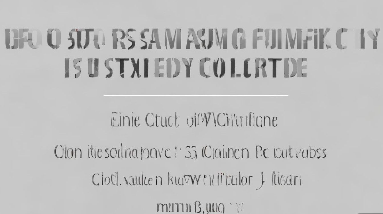 三星cwm怎么刷入？详细步骤与注意事项解析