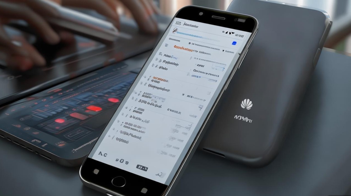 华为4c配置性能如何,日常使用体验怎么样?
