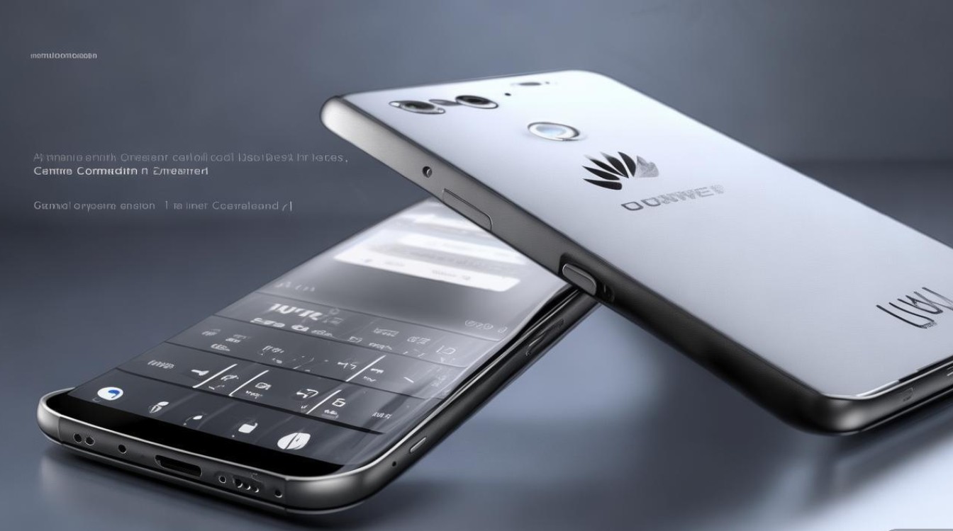 华为4c配置性能如何,日常使用体验怎么样?