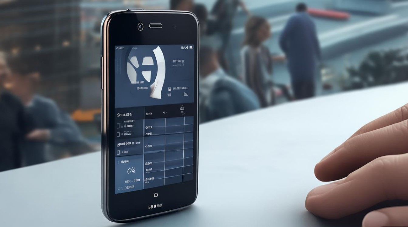 华为4c配置性能如何,日常使用体验怎么样?