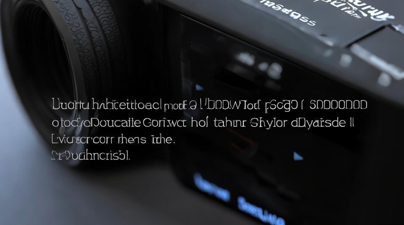 华为sc100拍照反了怎么设置才能正常?