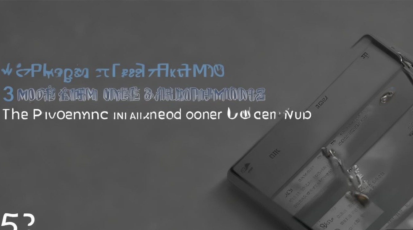 小米mix4性能模式怎么开?设置教程在这里