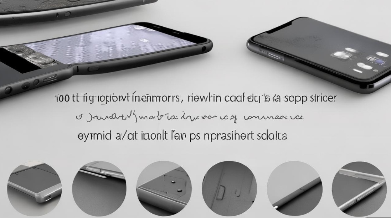 苹果7弯曲了怎么办？手机弯曲原因及修复方法