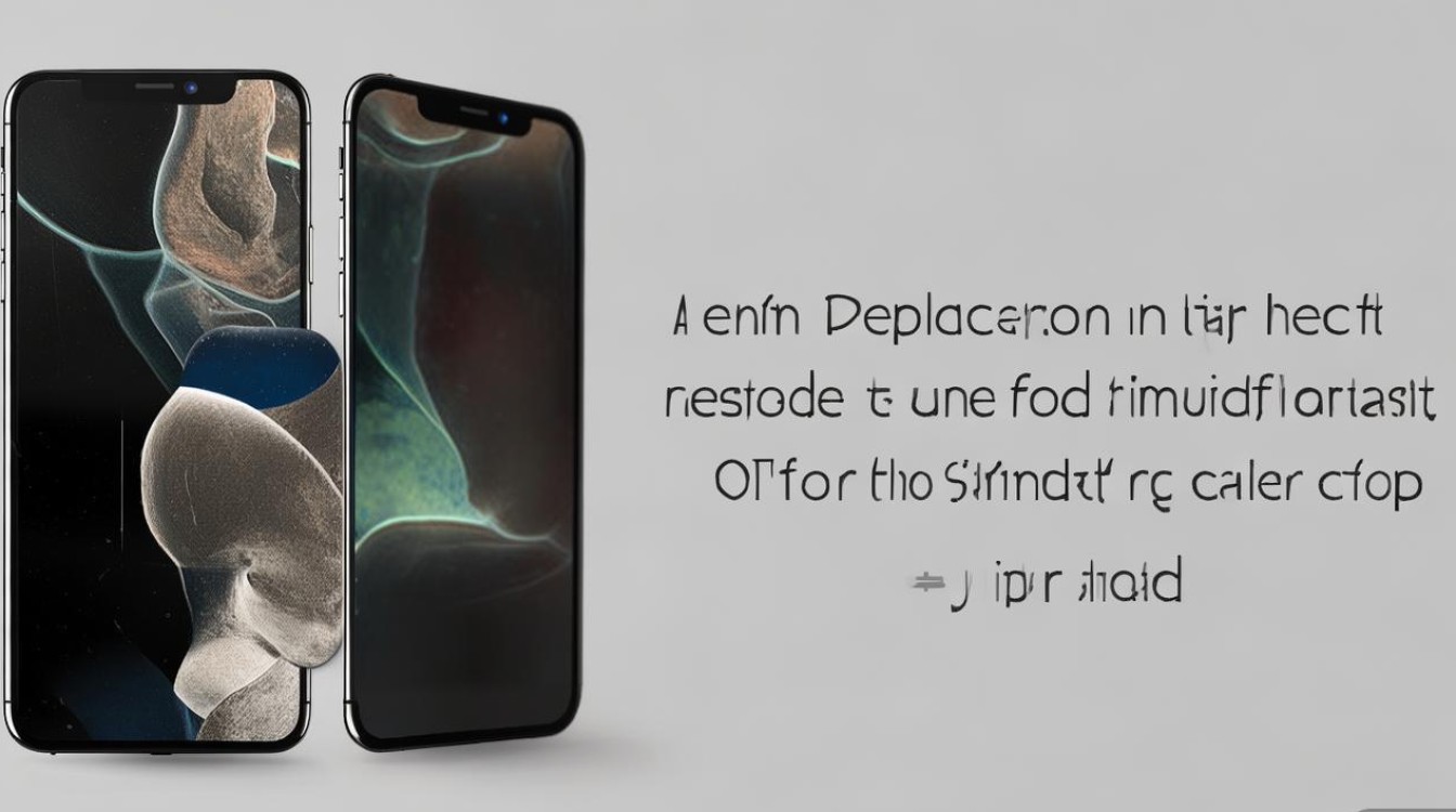 苹果7弯曲了怎么办？手机弯曲原因及修复方法