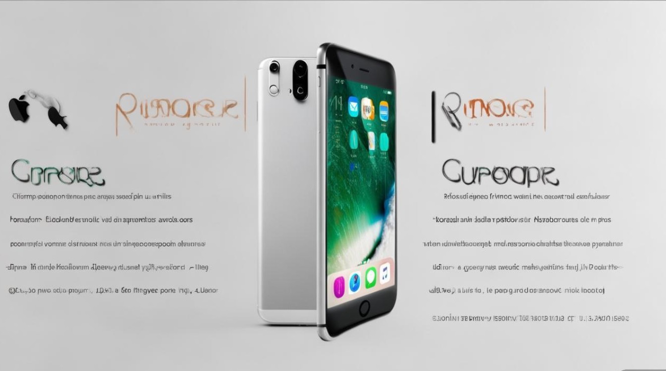 苹果7特别版值得买吗？性能与体验真实评测如何？