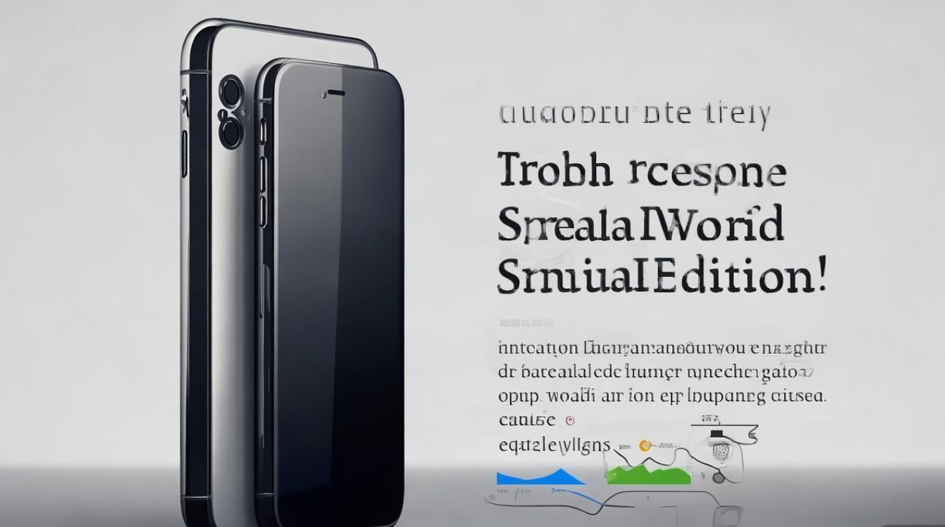 苹果7特别版值得买吗？性能与体验真实评测如何？