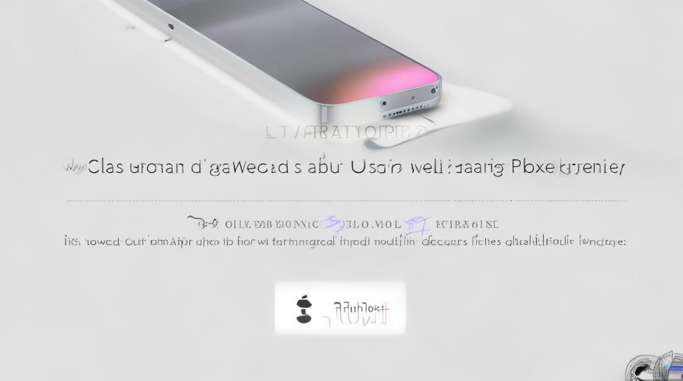 苹果7特别版值得买吗？性能与体验真实评测如何？