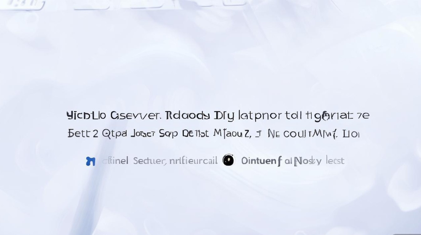 小米mix4恢复出厂设置后数据能找回吗?方法步骤是怎样的?