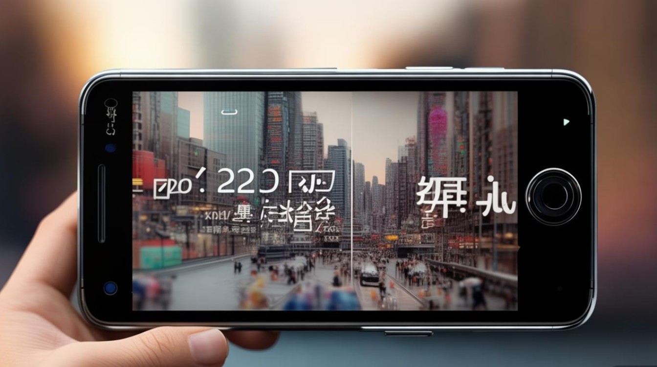 vivo摄影样张删不掉？这3个隐藏方法你试了吗？