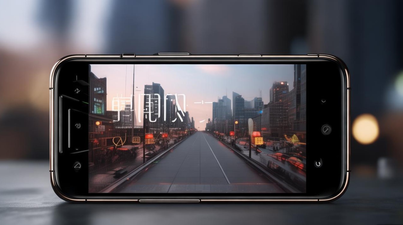 vivo摄影样张删不掉？这3个隐藏方法你试了吗？