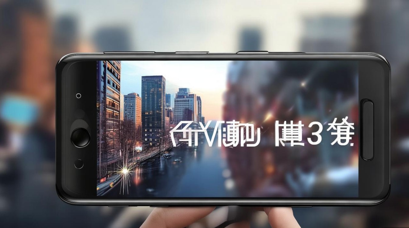 vivo摄影样张删不掉？这3个隐藏方法你试了吗？