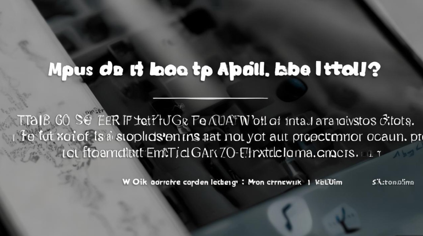 苹果7数据打不开怎么办?恢复方法有哪些?