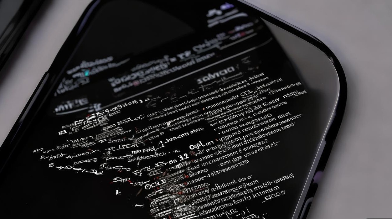 苹果7数据打不开怎么办?恢复方法有哪些?