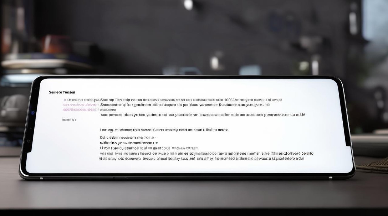 三星a5000刷机中途想退出怎么办?