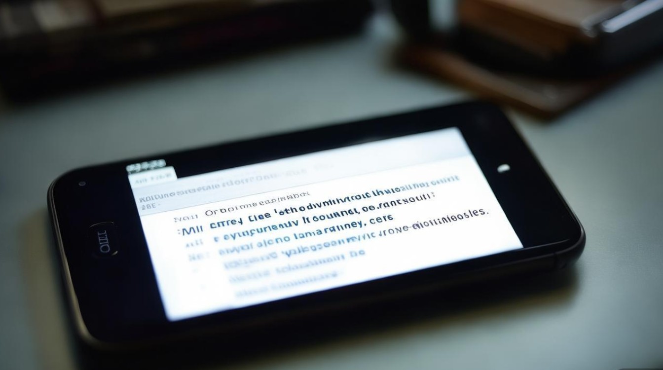 三星a5000刷机中途想退出怎么办?