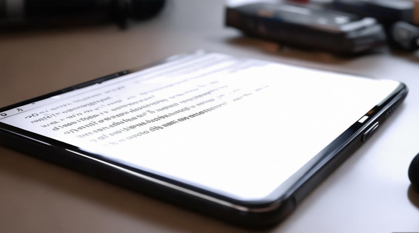 三星a5000刷机中途想退出怎么办?